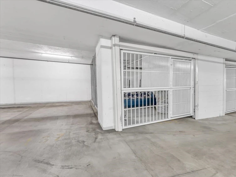 2702-1068 Hornby Street, Vancouver, BC, V6Z 2Y7 - 19