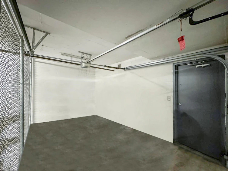2702-1068 Hornby Street, Vancouver, BC, V6Z 2Y7 - 20