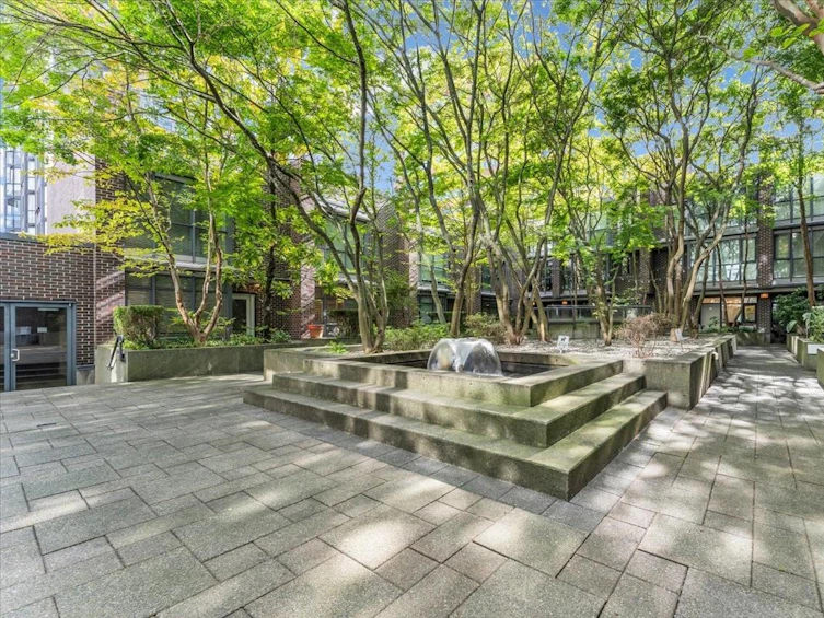 2702-1068 Hornby Street, Vancouver, BC, V6Z 2Y7 - 21