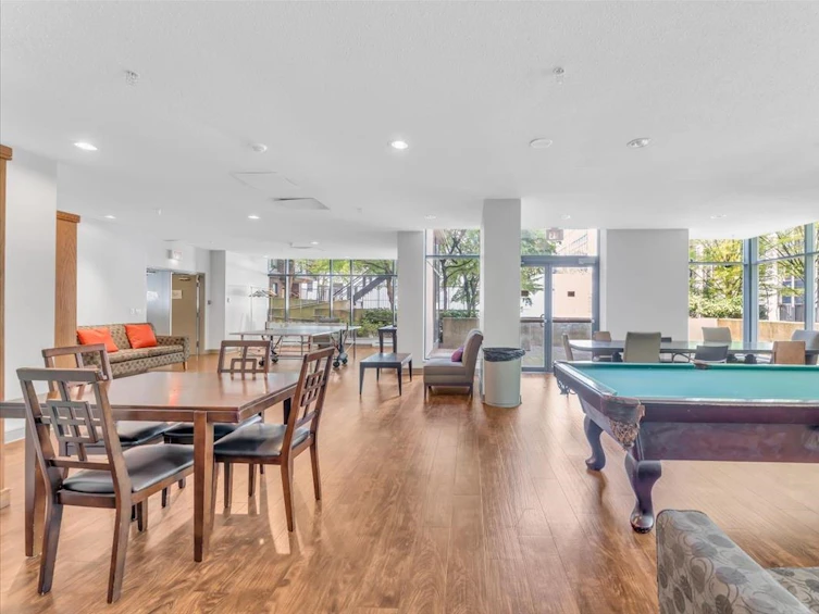 2702-1068 Hornby Street, Vancouver, BC, V6Z 2Y7 - 22