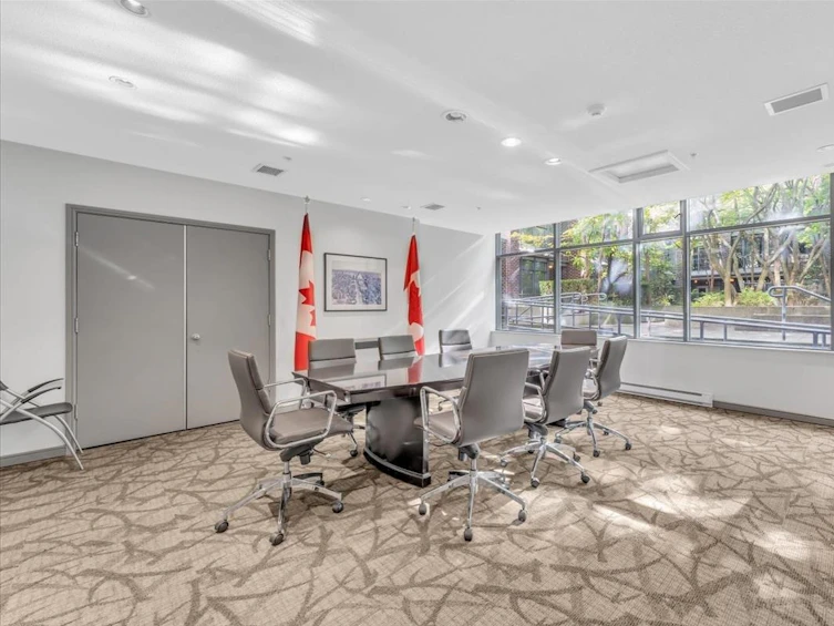 2702-1068 Hornby Street, Vancouver, BC, V6Z 2Y7 - 23