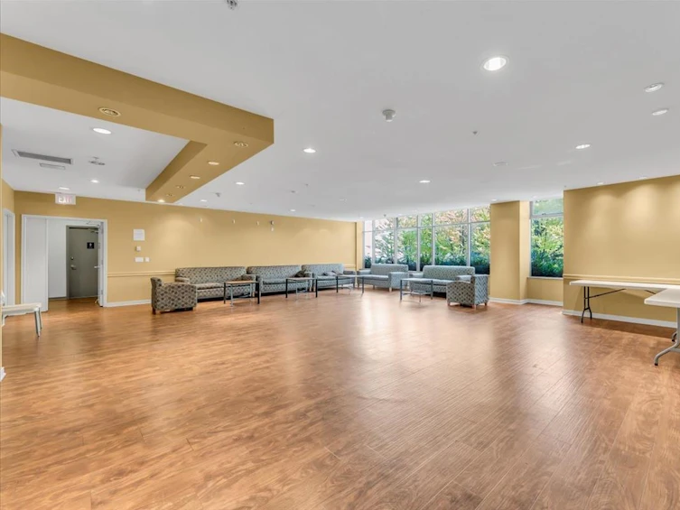 2702-1068 Hornby Street, Vancouver, BC, V6Z 2Y7 - 24