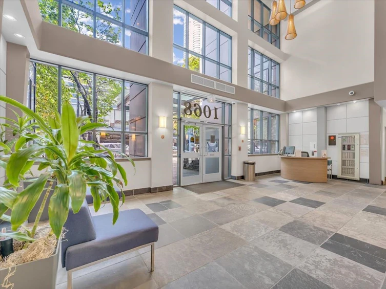 2702-1068 Hornby Street, Vancouver, BC, V6Z 2Y7 - 25
