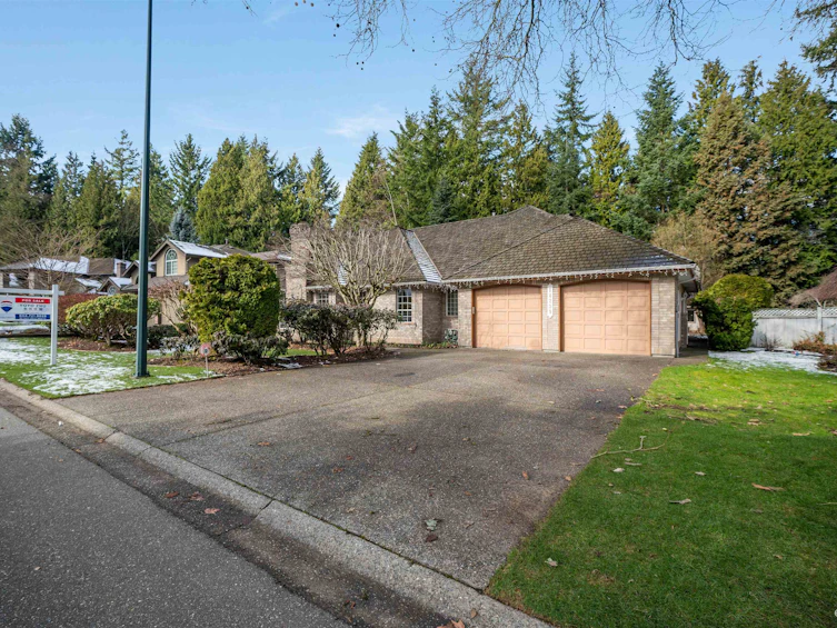 14239 31 Avenue, Surrey, BC, V4P 1R3 - 3