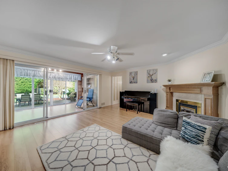 14239 31 Avenue, Surrey, BC, V4P 1R3 - 5