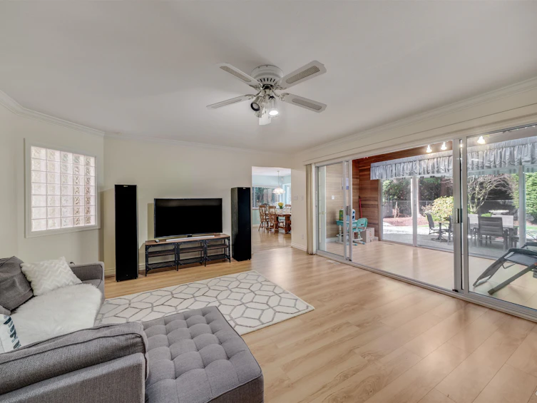 14239 31 Avenue, Surrey, BC, V4P 1R3 - 6