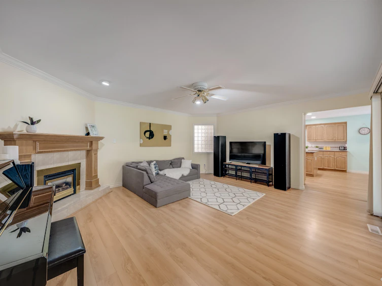 14239 31 Avenue, Surrey, BC, V4P 1R3 - 7