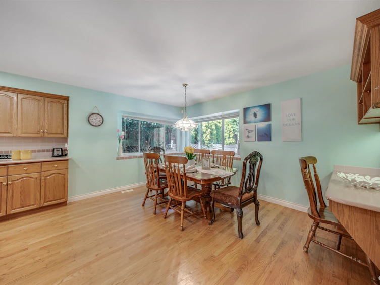 14239 31 Avenue, Surrey, BC, V4P 1R3 - 11
