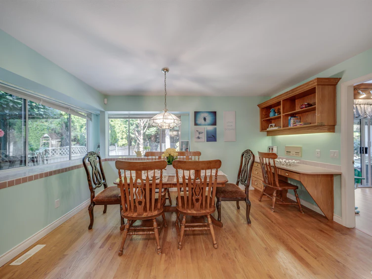 14239 31 Avenue, Surrey, BC, V4P 1R3 - 12