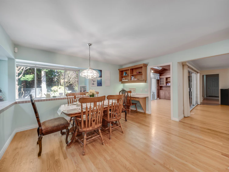 14239 31 Avenue, Surrey, BC, V4P 1R3 - 13