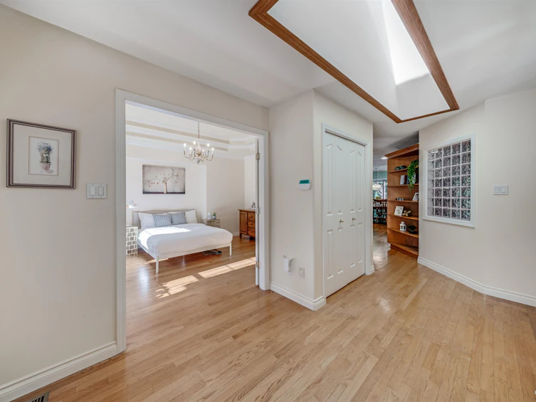 14239 31 Avenue, Surrey, BC, V4P 1R3 - 16