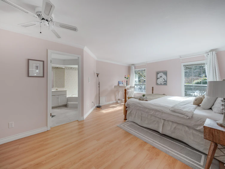 14239 31 Avenue, Surrey, BC, V4P 1R3 - 19