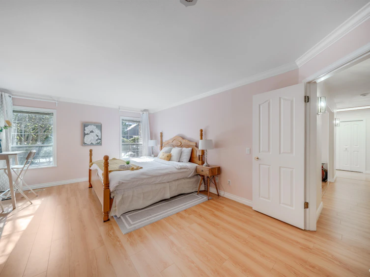 14239 31 Avenue, Surrey, BC, V4P 1R3 - 20