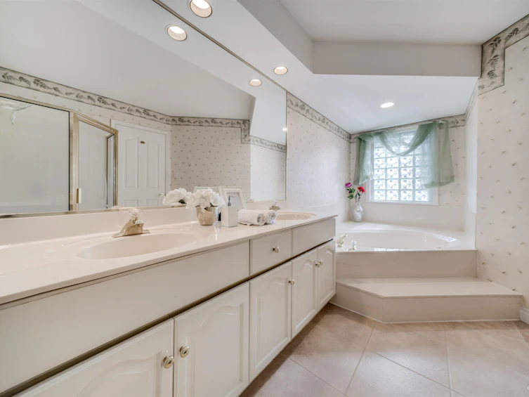 14239 31 Avenue, Surrey, BC, V4P 1R3 - 22