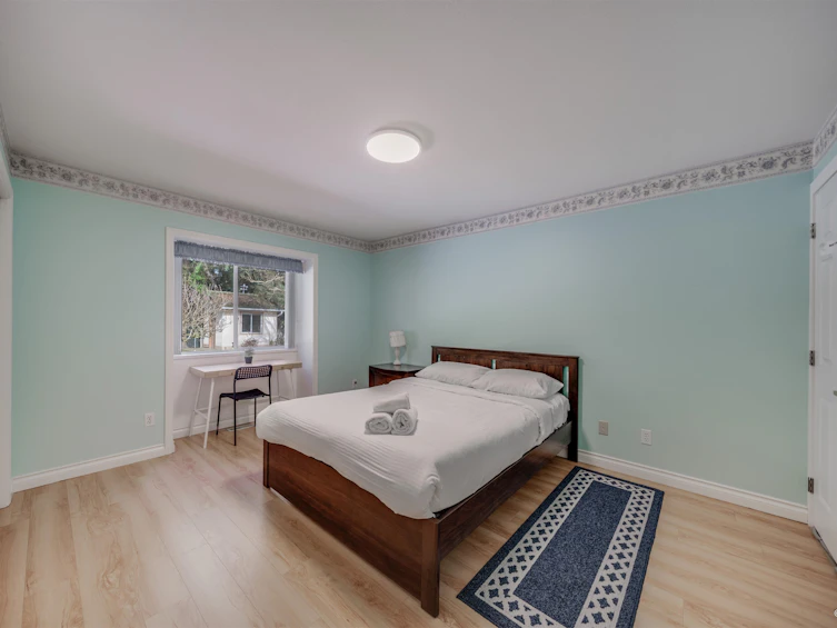 14239 31 Avenue, Surrey, BC, V4P 1R3 - 23