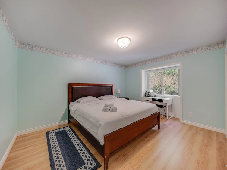 14239 31 Avenue, Surrey, BC, V4P 1R3 - 24