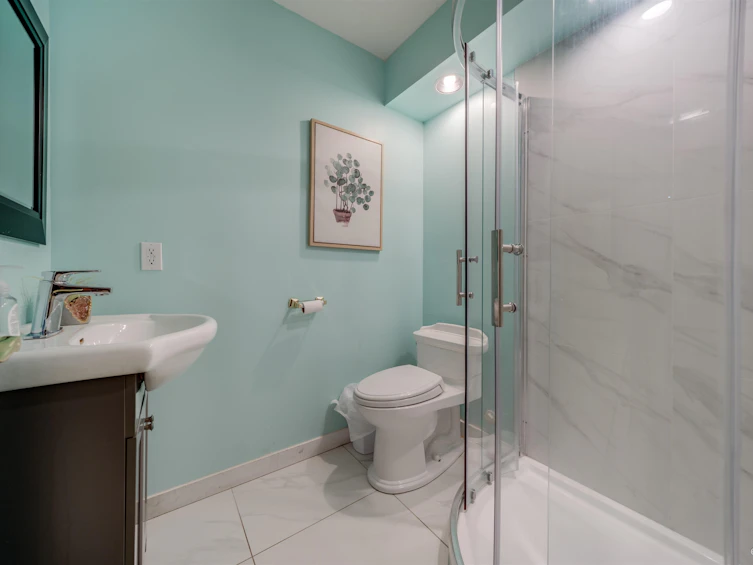 14239 31 Avenue, Surrey, BC, V4P 1R3 - 25
