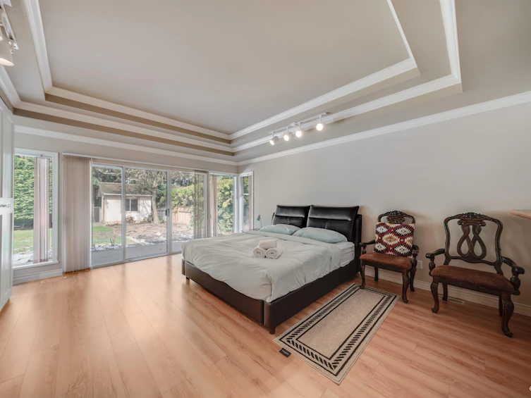 14239 31 Avenue, Surrey, BC, V4P 1R3 - 26