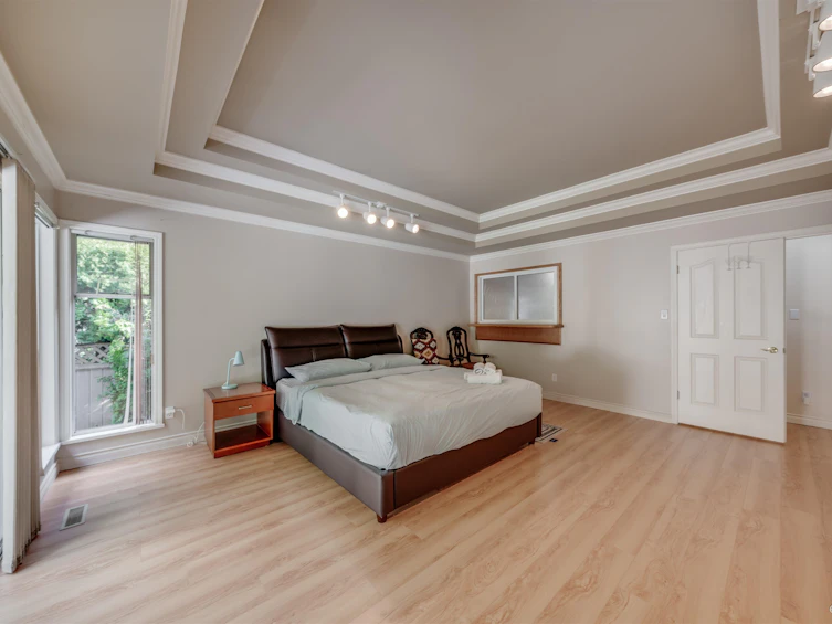 14239 31 Avenue, Surrey, BC, V4P 1R3 - 27