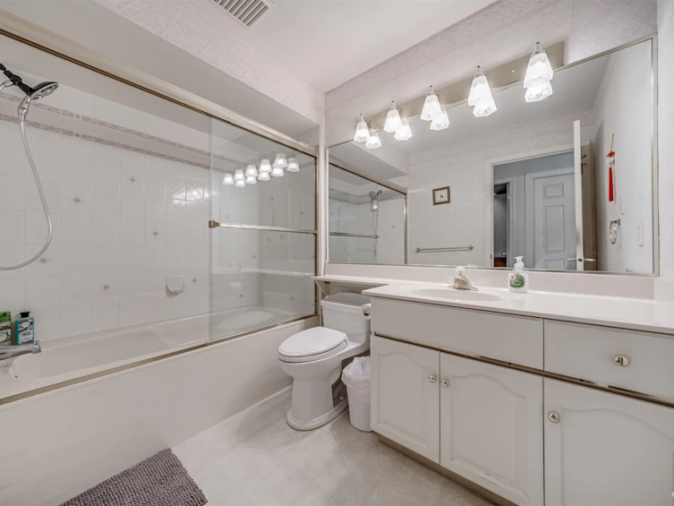 14239 31 Avenue, Surrey, BC, V4P 1R3 - 28