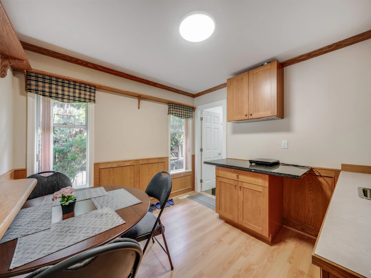 14239 31 Avenue, Surrey, BC, V4P 1R3 - 29