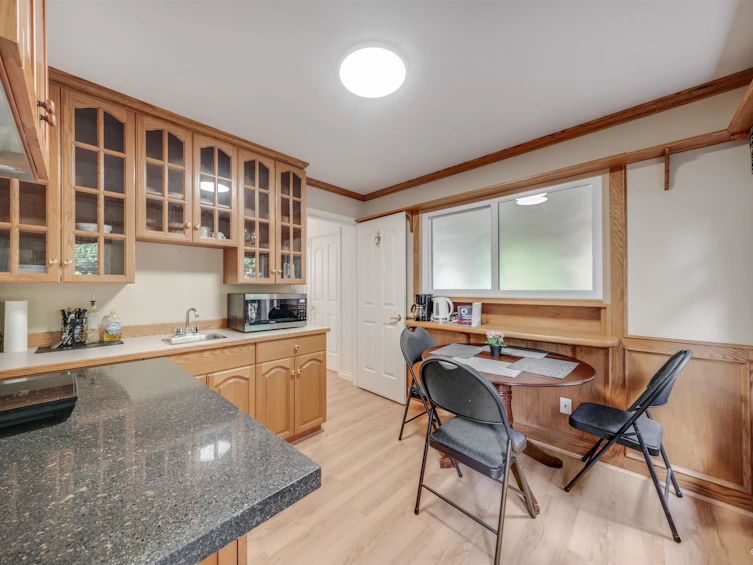 14239 31 Avenue, Surrey, BC, V4P 1R3 - 30