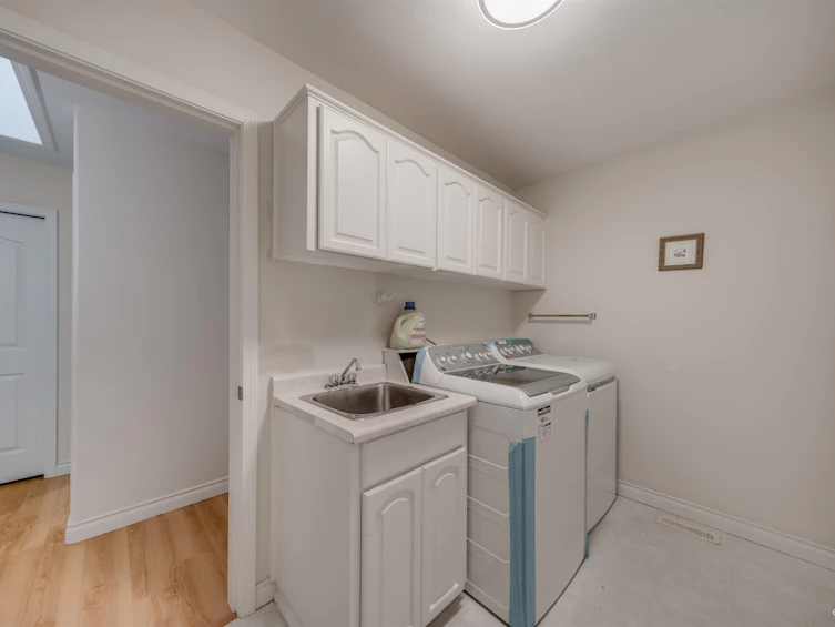 14239 31 Avenue, Surrey, BC, V4P 1R3 - 32