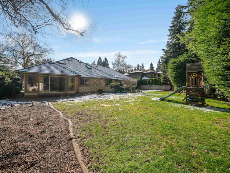 14239 31 Avenue, Surrey, BC, V4P 1R3 - 33