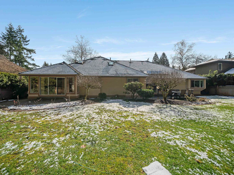 14239 31 Avenue, Surrey, BC, V4P 1R3 - 34