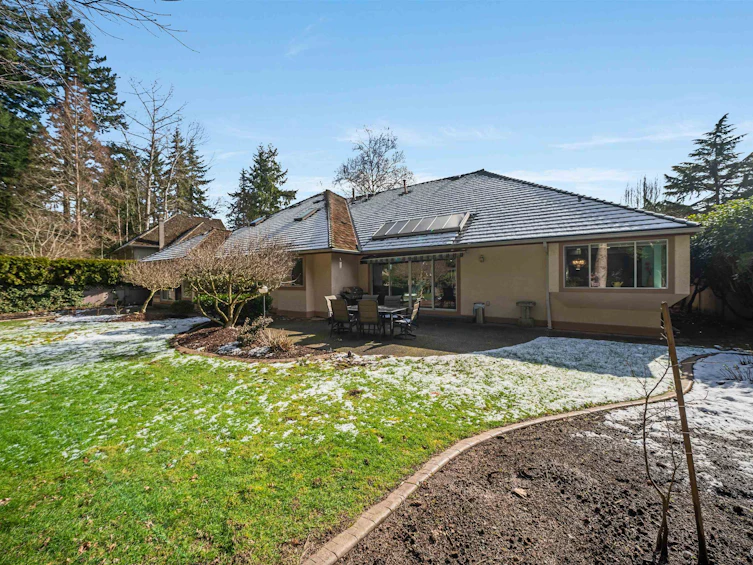 14239 31 Avenue, Surrey, BC, V4P 1R3 - 35