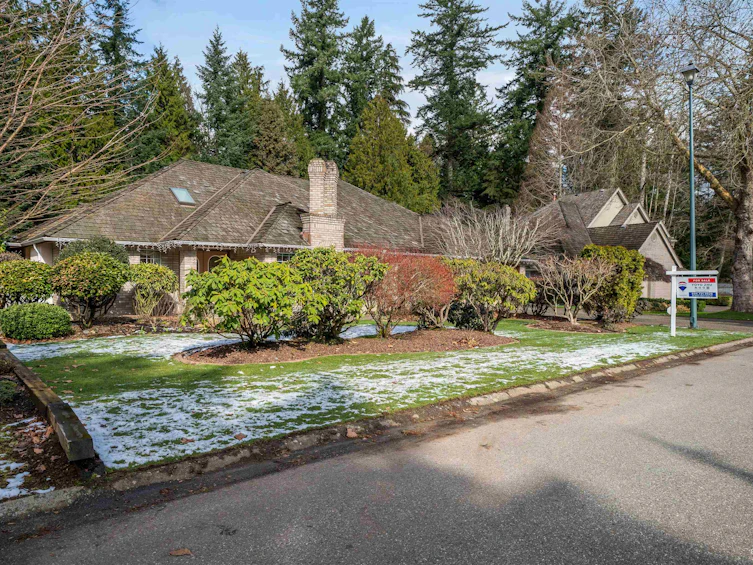 14239 31 Avenue, Surrey, BC, V4P 1R3 - 37