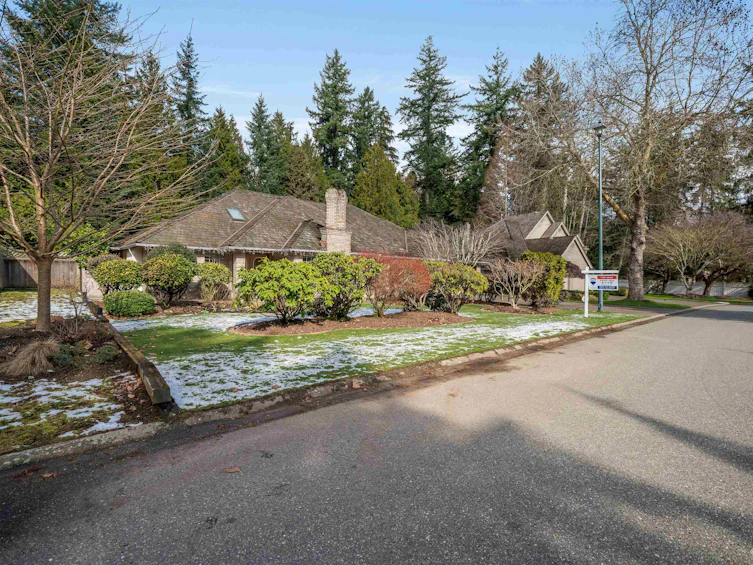 14239 31 Avenue, Surrey, BC, V4P 1R3 - 38