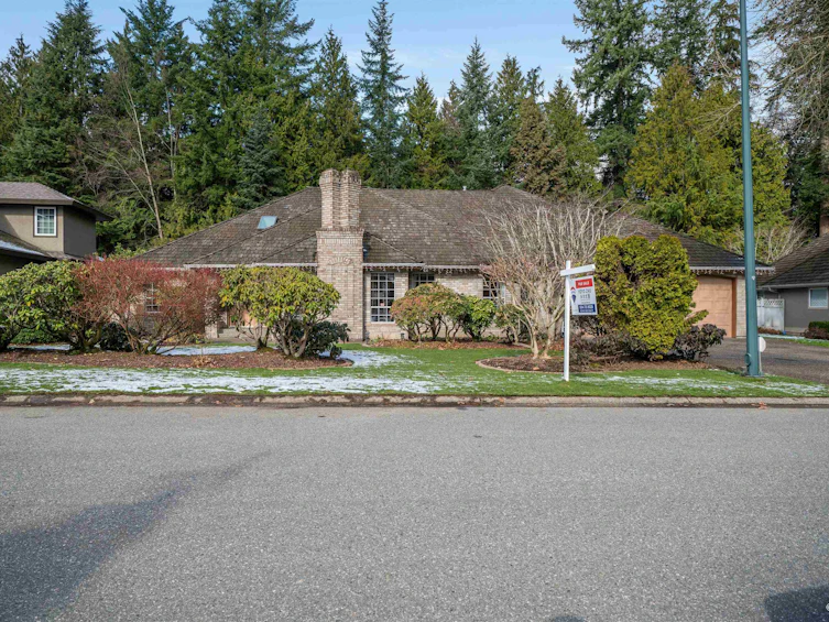 14239 31 Avenue, Surrey, BC, V4P 1R3 - 39