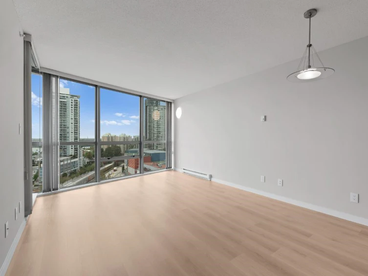 1610-14 Begbie Street, New Westminster, BC, V3M 0C4 - 6