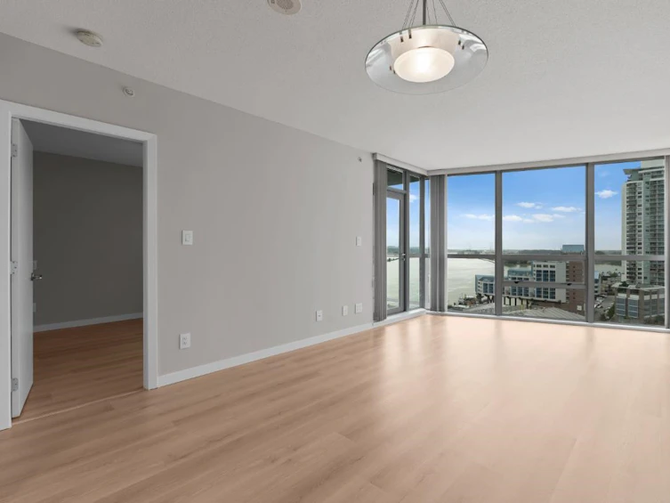 1610-14 Begbie Street, New Westminster, BC, V3M 0C4 - 7