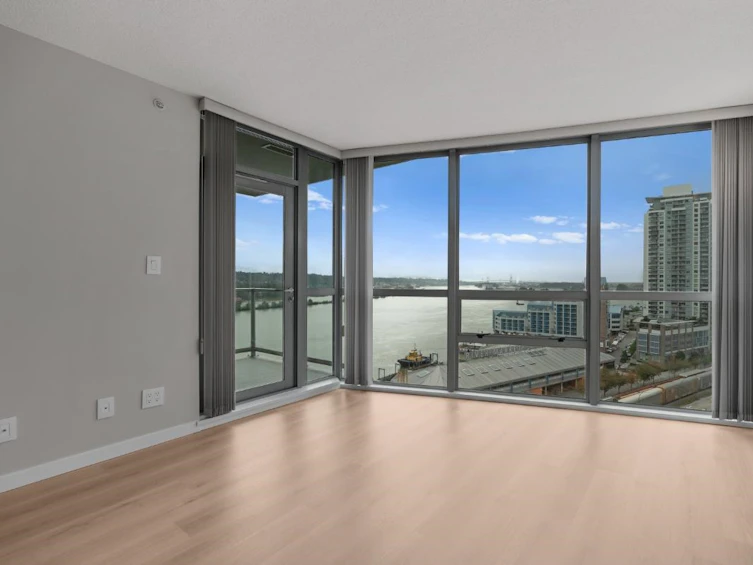 1610-14 Begbie Street, New Westminster, BC, V3M 0C4 - 9