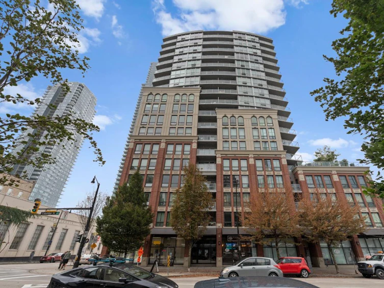 1610-14 Begbie Street, New Westminster, BC, V3M 0C4 - 26