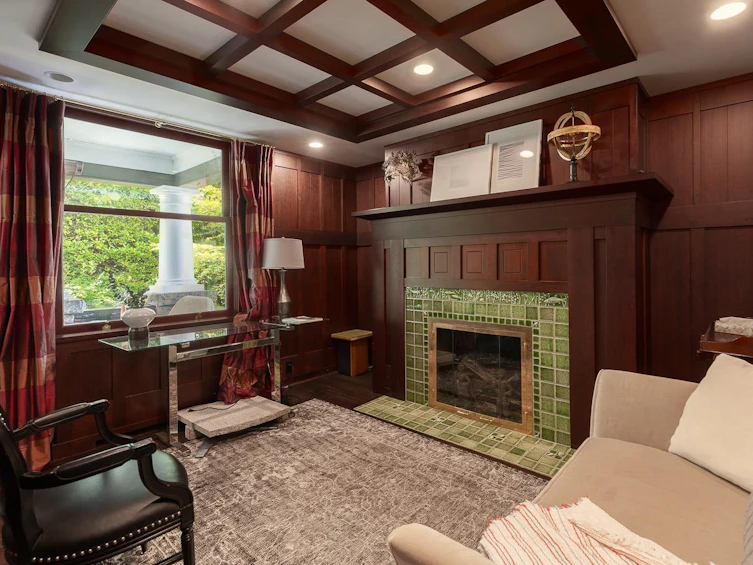 1981 W 19th Avenue, Vancouver, BC, V6J 2P2 - 5