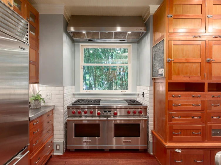 1981 W 19th Avenue, Vancouver, BC, V6J 2P2 - 9