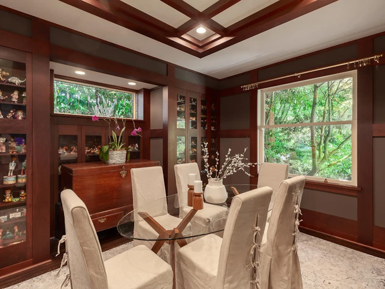 1981 W 19th Avenue, Vancouver, BC, V6J 2P2 - 11