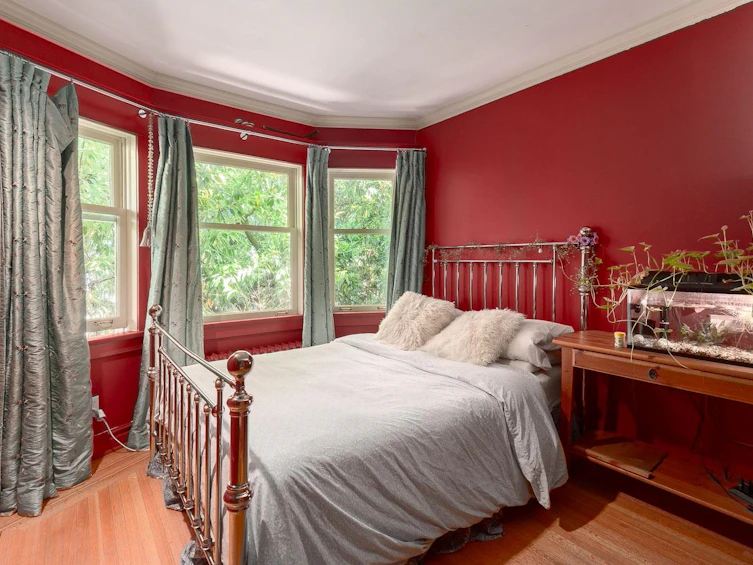 1981 W 19th Avenue, Vancouver, BC, V6J 2P2 - 16
