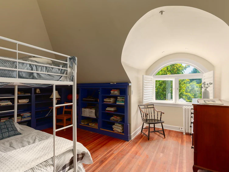 1981 W 19th Avenue, Vancouver, BC, V6J 2P2 - 23