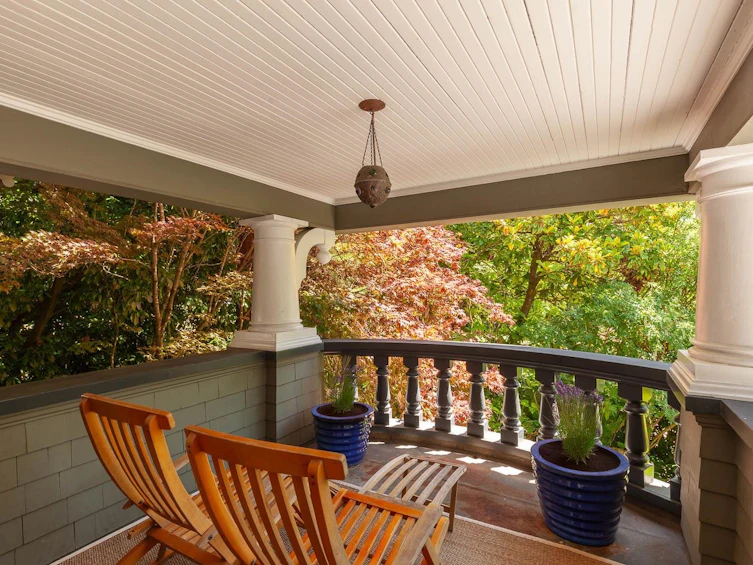 1981 W 19th Avenue, Vancouver, BC, V6J 2P2 - 24