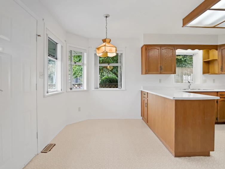 32103 Balfour Drive, Abbotsford, BC, V2T 5C2 - 13