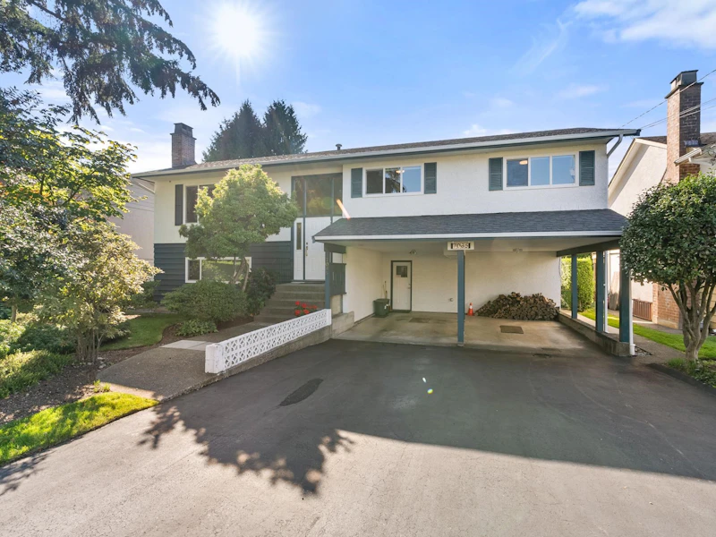 7085 115th Street, Delta BC V4E 1X7