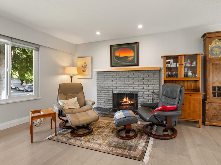 7085 115 Street, Delta, BC, V4E 1X7 - 4