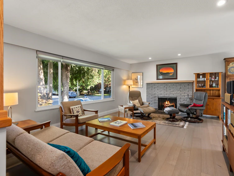 7085 115 Street, Delta, BC, V4E 1X7 - 5