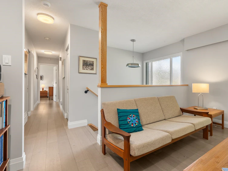 7085 115 Street, Delta, BC, V4E 1X7 - 8