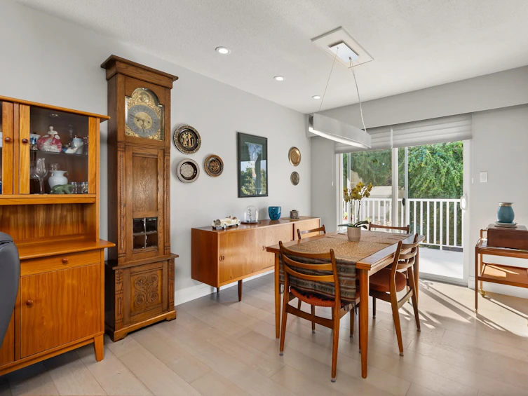 7085 115 Street, Delta, BC, V4E 1X7 - 10