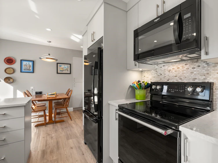 7085 115 Street, Delta, BC, V4E 1X7 - 13